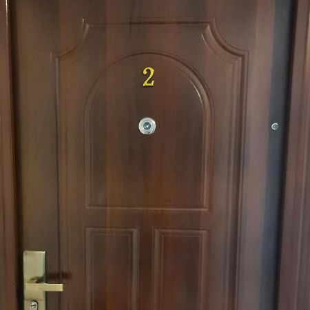 Ultracentral Golden Apartament 2 Suceava Extérieur photo